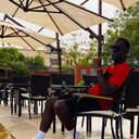  Bissau,   James, 32 ,   ,   