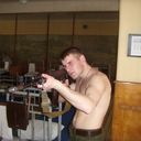 ���������� �����, ���� ������� �����, 37 ���, ������������ ��� ������, ����� � ���������, c�������� ���������