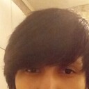 ���������� ������, ���� ������� Maga, 31 ���, ������������ ��� ������, ����� � ���������, c�������� ���������, ���������