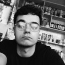 ���������� Al Ghardaqah, ���� ����� Nadir, 21 ���, ������������ ��� ������, ����� � ���������, c�������� ���������, ���������