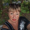  ,   , 62 ,  