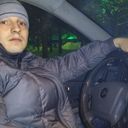  ,   Ivan, 38 ,   