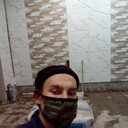 ���������� �����������, ���� ������� �����, 28 ���, ������������ ��� ������, ����� � ���������, c�������� ���������, ���������