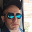 ���������� ������, ���� ������� �������, 34 ����, ������������ ��� ������, ����� � ���������, c�������� ���������, ���������