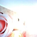  ,   Raximchik, 34 ,   ,   , c 