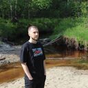 ���������� ������������, ���� ������� Artemy, 32 ����, ������������ ��� ������, ����� � ���������