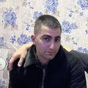  ,   Zaven, 23 ,   ,   