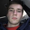 ���������� �����-���������, ���� ������� ����, 28 ���, ������������ ��� ������, ����� � ���������