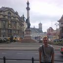 ���������� ������, ���� ������� Nikita, 33 ����, ������������ ��� ������, ����� � ���������, c�������� ���������