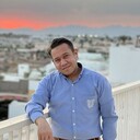  ,   Ali, 32 ,   ,   