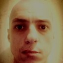  ,   , 36 ,     , c 
