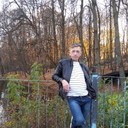 ���������� ����, ���� ������� ������, 56 ���, ������������ ��� ����� � ���������, c�������� ���������