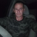  -,   , 40 ,   ,   , c , 