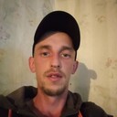 ���������� �����-���������, ���� ������� ������, 35 ���, ������������ ��� ������, ����� � ���������