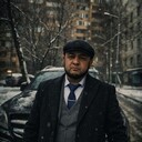 ���������� ������, ���� ������� ����, 37 ���, ������������ ��� ������, ����� � ���������, c�������� ���������