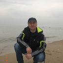  ,   , 52 ,   