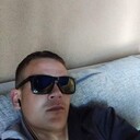 ���������� �����, ���� ������� �������, 30 ���, ������������ ��� ������, ����� � ���������