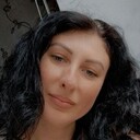  ,   , 42 ,     , c 