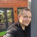 ���������� ������, ���� ������� ���������, 43 ����, ������������ ��� ����� � ���������, c�������� ���������