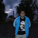 ���������� ������, ���� ����� Arthur, 22 ����, ������������ ��� ������, ����� � ���������