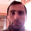  ,   Irakli, 38 ,   ,   , c 