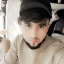 ���������� ������, ���� ������� Imron, 26 ���, ������������ ��� ������, ����� � ���������