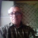  ,   , 68 ,   