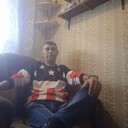   ,   , 38 ,   c 