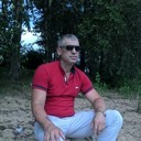  ,   , 54 ,   