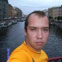 ���������� ������, ���� ������� ������, 36 ���, ������������ ��� ������, ����� � ���������, c�������� ���������