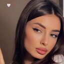 ���������� ������������, ���� ������� �����, 32 ����, ������������ ��� ������, ����� � ���������, c�������� ���������, ���������