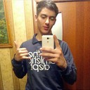  ,   , 26 ,   ,   , c 