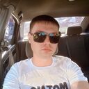 ���������� ������, ���� ������� �����, 31 ���, ������������ ��� ������, ����� � ���������