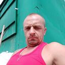 ���������� ������, ���� ������� ����, 42 ����, ������������ ��� ������, ����� � ���������