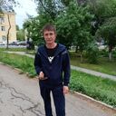  ,   , 34 ,   , c 