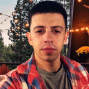 ���������� ������, ���� ������� ������, 36 ���, ������������ ��� ������, ����� � ���������