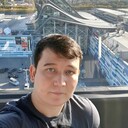 ���������� �����������, ���� ������� �����, 30 ���, ������������ ��� ���������