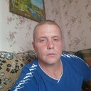 ���������� ���������, ���� ������� ����, 37 ���, ������������ ��� ������, ����� � ���������, c�������� ���������