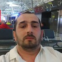  ,   , 33 ,   ,   