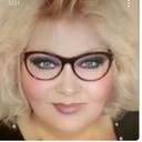  ,   , 63 ,   ,   , c 
