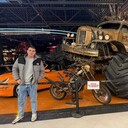 ���������� �����-���������, ���� ������� ������, 28 ���, ������������ ��� ������, ����� � ���������, c�������� ���������, ���������