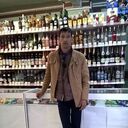  ,   , 42 ,   ,   