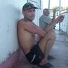  ,   , 51 ,  