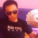 ���������� ������, ���� ������� ���, 36 ���, ������������ ��� ������