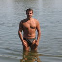  ,   , 54 ,   
