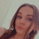 ���������� ������ ��������, ���� ������� ��������, 26 ���, ������������ ��� ���������