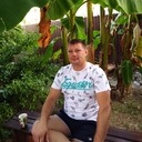  ,   , 40 ,   ,   , c , 