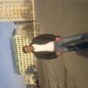 ���������� ������, ���� ������� ����, 41 ���, ������������ ��� ����� � ���������, c�������� ���������