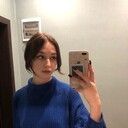  ,   , 23 ,   ,   , c 