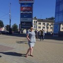 ���������� ������ ��������, ���� ������� ����, 28 ���, ������������ ��� ������, ����� � ���������, c�������� ���������